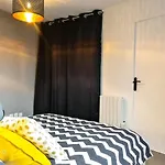 Appartement Le 146 Bis, avec Parking