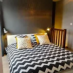 Appartement Le 146 Bis, avec Parking