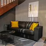 Appartement Le 146 Bis, avec Parking