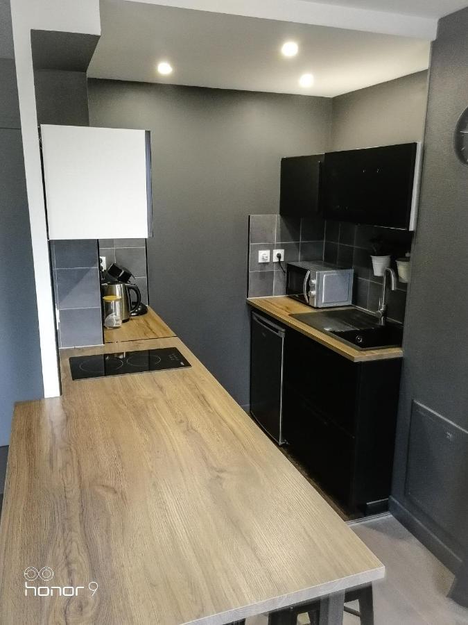 Appartement Le 146 Bis, Avec Parking *